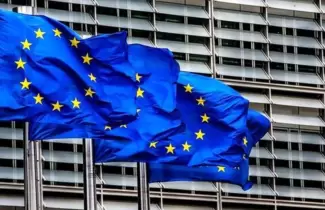 union-europea