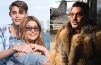 felipe-y-marta-fort
