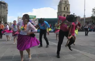 carnaval-de-bolivia