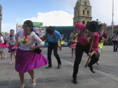 carnaval-de-bolivia