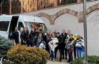 argentinos-en-ucrania