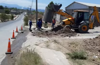 agua-potable-alto-comedero