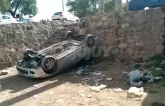 accidente-tilcara