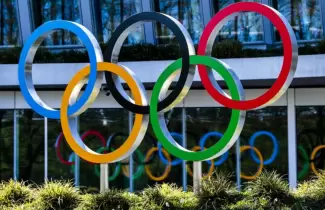 juegos-olimpicos