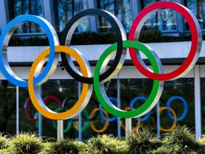 juegos-olimpicos