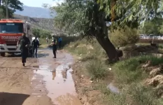 hombre-muerto-policia-humahuaca