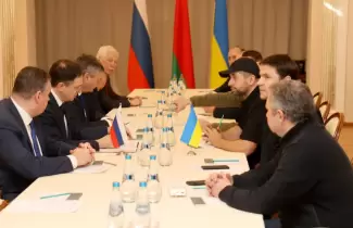ucrania-rusia-dialogo
