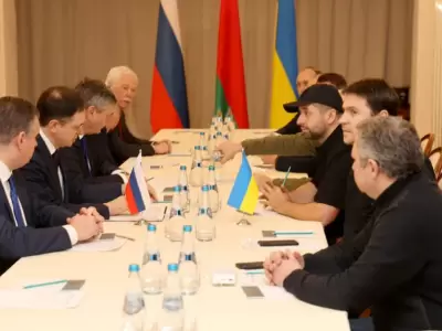 ucrania-rusia-dialogo