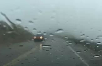ruta-lluvia