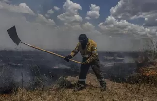brigadistas-incendios-corrientes