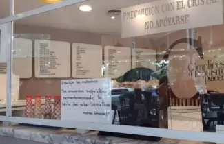heladeria-cordoba