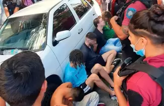 violacion-grupal-caba