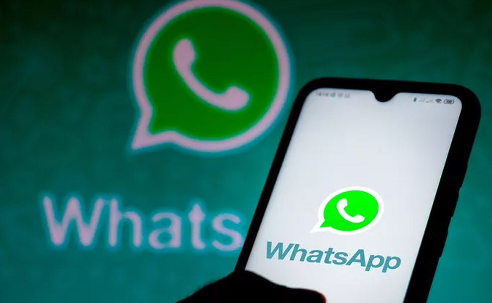 Conocé Qué Celulares Perderán Acceso A Whatsapp En Agosto De 2023 Somos Jujuy 1493