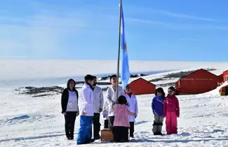 escuela-base-esperanza-