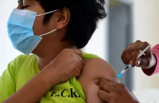vacunacion-ninos-covid-coronavirus-