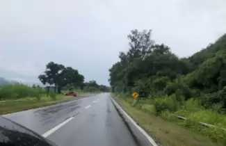ruta-norte