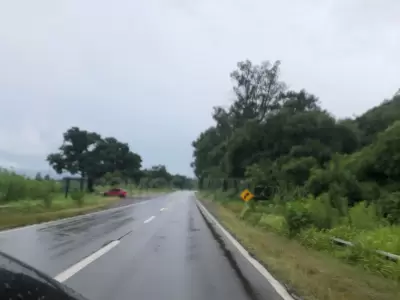 ruta-norte