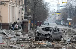 bombardeo-ruso