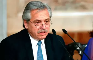 alberto-4