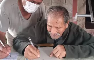 escritura-tierras-rurales