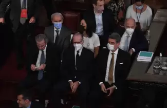 miembros-de-la-corte-en-la-apertura-de-sesiones-congreso