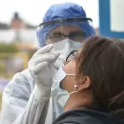 Con 78 casos en la última semana, se registraron dos nuevos fallecimientos por Coronavirus en Jujuy
