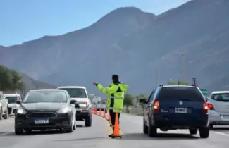 control-policial-
