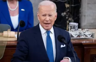 joe-biden