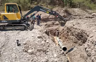 agua-potable