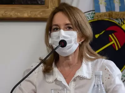 maria-teresa-bovi-ministra-de-educacion-de-jujuy-