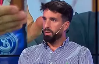 flavio3jpg