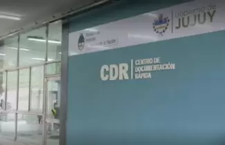 cdr