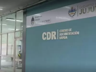 cdr