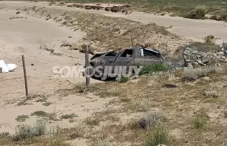 Camioneta-Abra-Pampa-2