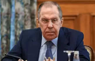 Canciller-Ruso