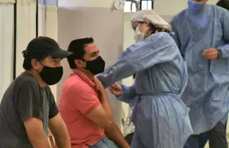 VACUNACION-CEPAM