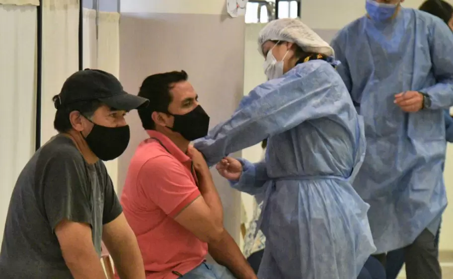 VACUNACION-CEPAM