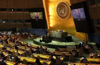 onu-asamblea-