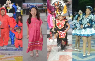 corso-infantil-ninos-san-pedro