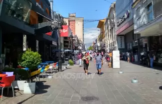 Peatonal-Vacunatorio-Fila-3