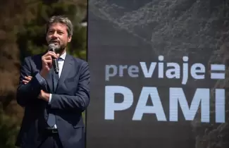 lammens-previaje-turismo
