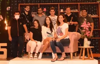 mundo-bebe-equipo-