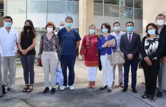 equipo-de-salud-jujuy-francia