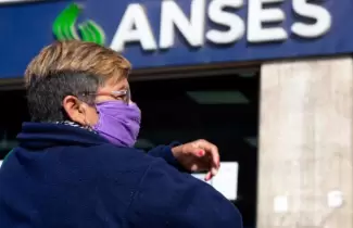 anses