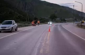 ruta-jujuy