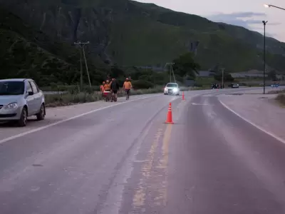 ruta-jujuy