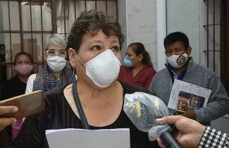 frente-amplio-gremial