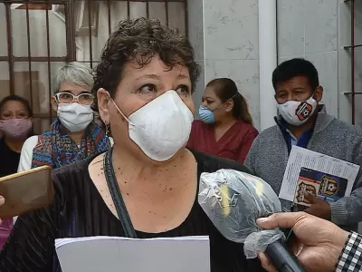 frente-amplio-gremial