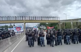 corte-de-ruta-gral.-savio-
