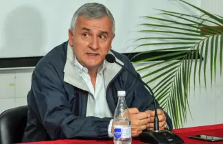 gerardo-morales